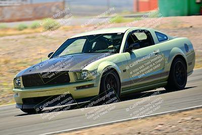 media/May-11-2025-Cobra Club (Sun) [[44ca44ec33]]/Yellow Group/Session 3 (Turn 4b)/